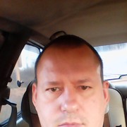 ���������� �����������, ���� ������� ���������, 49 ���, ������������ ��� ������, ����� � ���������, c�������� ���������