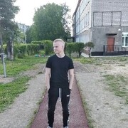 ���������� ������������, ���� ����� ����, 25 ���, ������������ ��� ���������