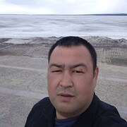  ,   , 32 ,   