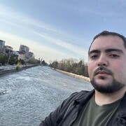  ,   , 26 ,   c , 