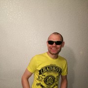  ,   , 38 ,     , c 