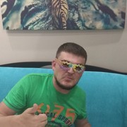 ���������� ���������, ���� ������� Denshik322, 35 ���, ������������ ��� ������, ����� � ���������, c�������� ���������