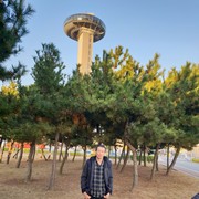  ,   , 55 ,   ,   , c 