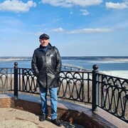 ���������� ���������, ���� ������� �������, 61 ���, ������������ ��� ������, ����� � ���������