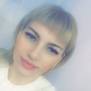  ,   , 41 ,     , c , 
