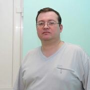  ,  Roman, 57