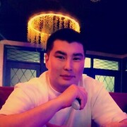 ���������� ��������, ������� �����, 27