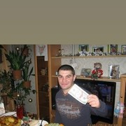 ���������� �������, ���� ������� Andrei, 36 ���, ������������ ��� ������, ����� � ���������, c�������� ���������