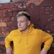  ,   , 22 ,     , c 