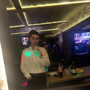  ,   , 22 ,   ,   