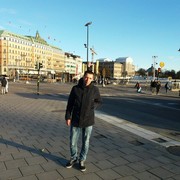 ,   , 34 ,   ,   , c 