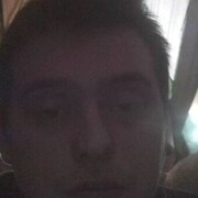   ,  , 27