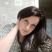 ���������� ��������, �����