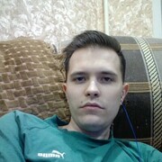  ,   , 31 ,     , c , 