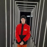 ,   Vladimir, 22 ,   ,   , c , 