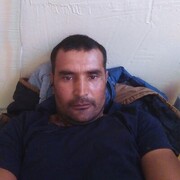 ���������� �����-���������, ���� ������� Zafarjon, 41 ���, ������������ ��� ������, ����� � ���������