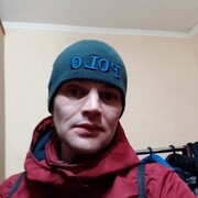  ,   , 36 ,   ,   , c , 