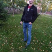  -,   , 41 ,     , c 