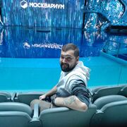 ���������� ������, ���� ������� ������, 35 ���, ������������ ��� ������, ����� � ���������, c�������� ���������, ���������