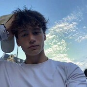 ���������� ������, ���� ����� ����, 23 ����, ������������ ��� ������, ����� � ���������