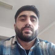 ���������� ������, ���� ������� ����, 40 ���, ������������ ��� ������, ����� � ���������