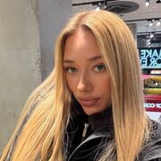 ���������� ������, ������