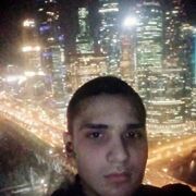  ,   , 29 ,   ,   , c , 