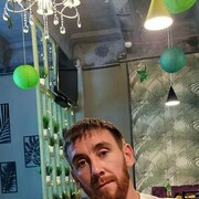  ,   ϸ, 28 ,   ,   