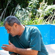  ,   DYUK, 67 ,     , c 