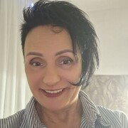  ,   , 60 ,   ,   