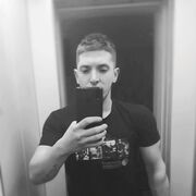 ���������� �����-���������, ���� ������� StrogiyMikki, 32 ����, ������������ ��� ������, ����� � ���������, c�������� ���������