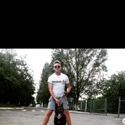  ,   Denis, 27 ,   ,   , c 
