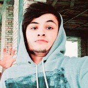 ���������� �����, ���� ������� ����, 27 ���, ������������ ��� ����� � ���������, c�������� ���������