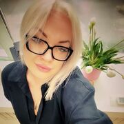 ���������� ������, ���� ������� ���������, 41 ���, ������������ ��� ������, ����� � ���������, c�������� ���������