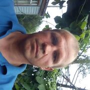  ,   , 43 ,   c 