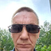 ���������� ������, ������� �������, 47