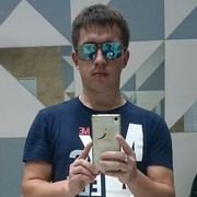 ���������� ������, ���� ������� Antoha, 33 ����, ������������ ��� ������, ����� � ���������, c�������� ���������