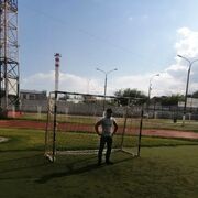 ���������� �������, ���� ������� �������, 37 ���, ������������ ��� ������, ����� � ���������, c�������� ���������, ���������