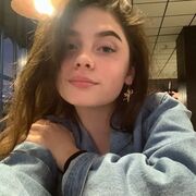 ���������� ������, ���� ������� ������, 20 ���, ������������ ��� ������, ����� � ���������