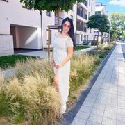 Bielany Wroclawskie,   Elena, 35 ,   ,   , 