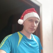 ���������� ����, ���� ������� ����, 31 ���, ������������ ��� ����� � ���������, c�������� ���������