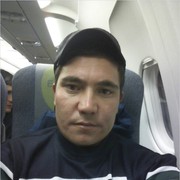  ,  Murod, 35