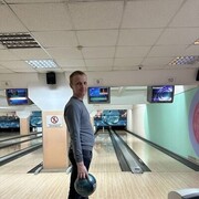 ���������� ������, ���� ������� ����, 34 ����, ������������ ��� ������, ����� � ���������, c�������� ���������