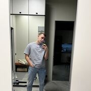 ���������� ���������, ���� ������� �������, 28 ���, ������������ ��� ������, ����� � ���������, c�������� ���������, ���������