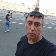    ,  , 39