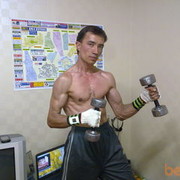  ,   NADIRBEK, 51 ,     , c 