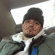 ���������� �����������, ���� ����� ������, 24 ����, ������������ ��� ������, ����� � ���������