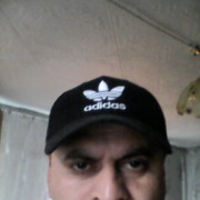 ���������� �������, ���� ������� ����, 46 ���, ������������ 