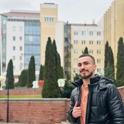  ,   Mohammad, 25 ,   ,   , c , 