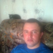 ,  , 35